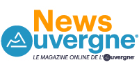 News Auvergne 