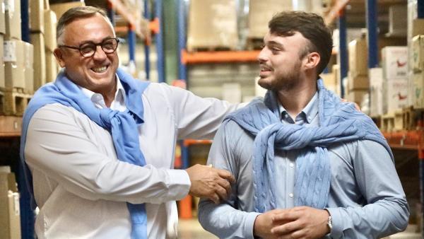 Acheter Machine à couvre-chaussures, distributeur automatique efficace de  couvre-chaussures, pour la maison, le bureau, le supermarché, l'usine et  l'hôpital