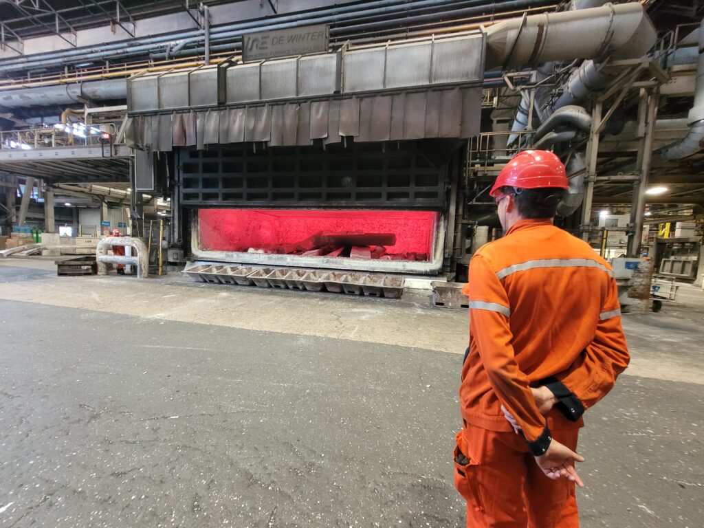 Geneviève Colonna d'Istria