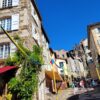 Le Puy-en-Velay a enregistré un niveau record de nuitées en 2025 -Geneviève Colonna d'Istria