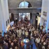 Inauguration le 23 septembre du FRAC Auvergne dans son nouvel écrin de la Halle aux blés (GCI)